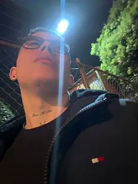 Kurtxxx22 online show from 02.20.26