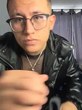 Kurtxxx22 online show from 05.10.26