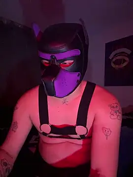 Kurtxxx22 online show from 05.19.26