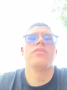 Kurtxxx22 online show from 05.24.26
