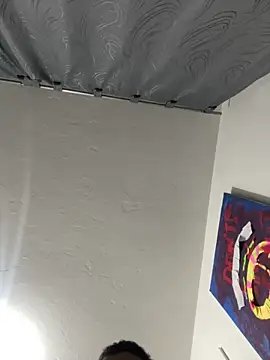 Kurtxxx22 online show from 06.09.26