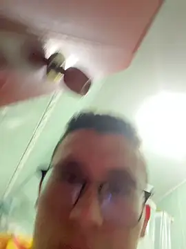 Kurtxxx22 online show from 06.20.26