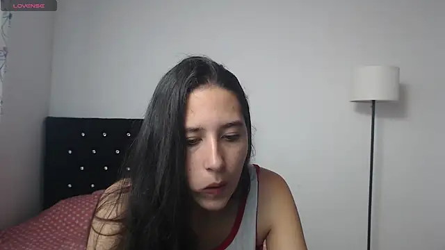 lilacream online show from 09.22.25