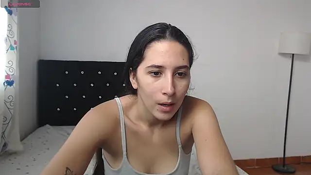 lilacream online show from 10.31.25