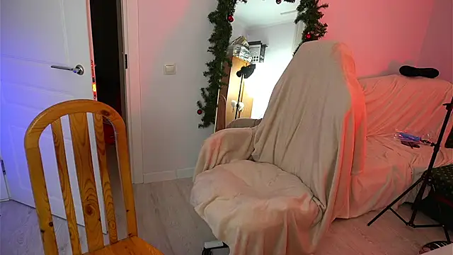 Sova173 online show from 04.05.26