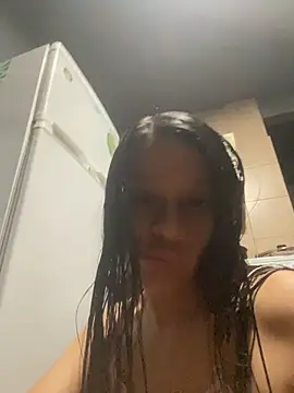 Evermorre online show from 02.18.26