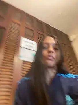 Evermorre online show from 03.14.26