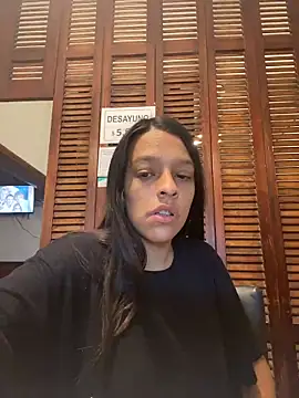 Evermorre online show from 04.18.26