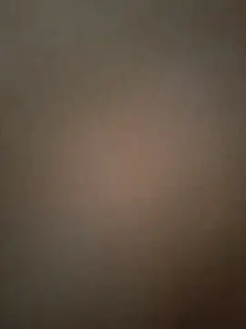 Snapshot of ArabBigDickGinger chatting on 03.10.26 ArabBigDickGinger online show from 03.10.26