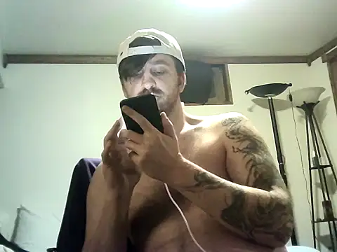 WyattL96 online show from 04.24.26