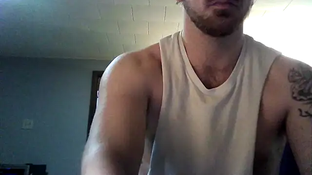 Snapshot of WyattL96 chatting on 08.02.26 WyattL96 online show from 08.02.26