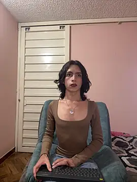 princess sarita1 online show from 02.13.26