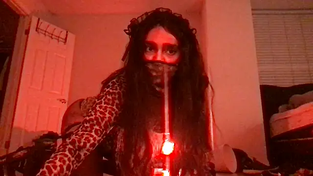 Snapshot of Sasha_aregall chatting on 06.28.26 Sasha aregall online show from 06.28.26
