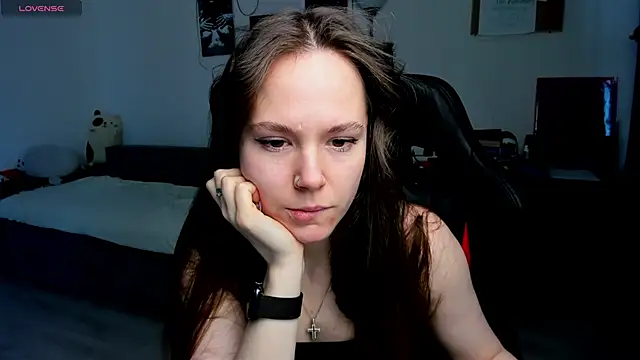 cute little ass online show from 03.10.26