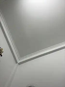 hoanghoangli online show from 04.02.26