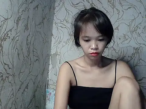 sweetdolly27 online show from 07.15.26