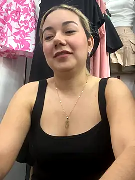 Fabii15 online show from 09.13.25