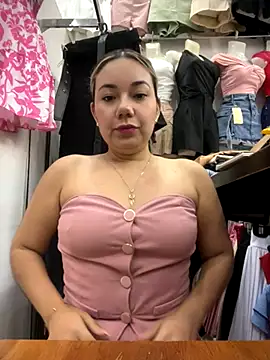 Fabii15 online show from 09.26.25