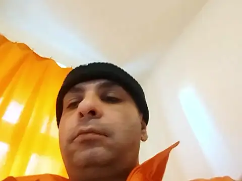 SmokedAlloy2 online show from 01.18.26