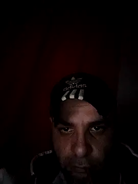 SmokedAlloy2 online show from 02.16.26