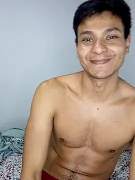 Valois2025 online show from 10.14.25