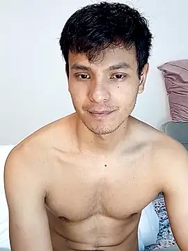 Valois2025 online show from 12.21.25