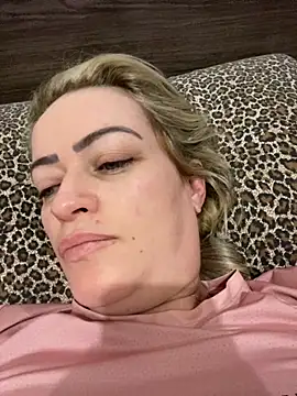 Alerquinasc online show from 09.21.25