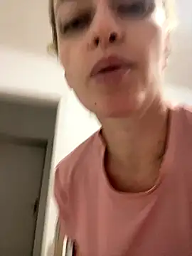 Alerquinasc online show from 10.02.25