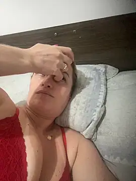 Alerquinasc online show from 11.08.25