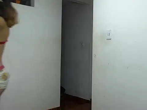 Snapshot of MeganAndMax@xh chatting on 09.15.25 MeganAndMaxxh online show from 09.15.25