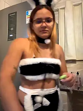 rayssabjj online show from 09.30.25