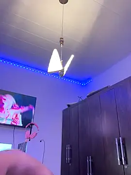 rayssabjj online show from 10.01.25