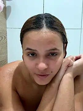 rayssabjj online show from 10.03.25