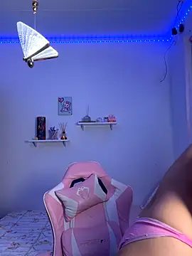 rayssabjj online show from 10.15.25