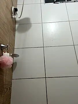 rayssabjj online show from 10.28.25