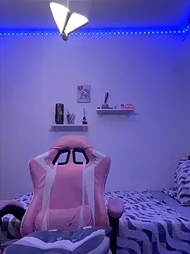 rayssabjj online show from 10.29.25