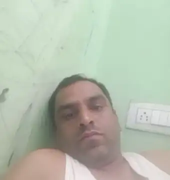 Snapshot of ramesh65 chatting on 01.06.26 ramesh65 online show from 01.06.26