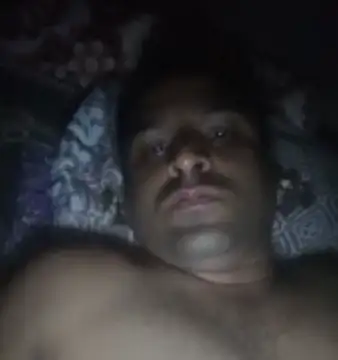 Snapshot of ramesh65 chatting on 01.16.26 ramesh65 online show from 01.16.26