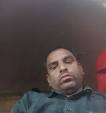 Snapshot of ramesh65 chatting on 01.18.26 ramesh65 online show from 01.18.26