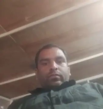 Snapshot of ramesh65 chatting on 01.19.26 ramesh65 online show from 01.19.26