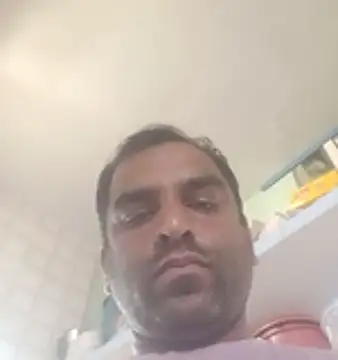 Snapshot of ramesh65 chatting on 02.01.26 ramesh65 online show from 02.01.26