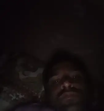 Snapshot of ramesh65 chatting on 02.01.26 ramesh65 online show from 02.01.26