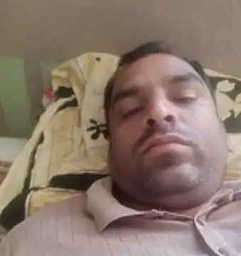 Snapshot of ramesh65 chatting on 02.11.26 ramesh65 online show from 02.11.26