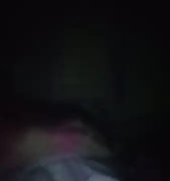 Snapshot of ramesh65 chatting on 02.11.26 ramesh65 online show from 02.11.26