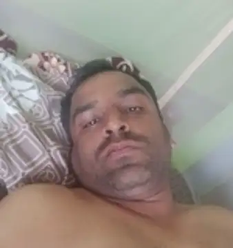 Snapshot of ramesh65 chatting on 02.23.26 ramesh65 online show from 02.23.26