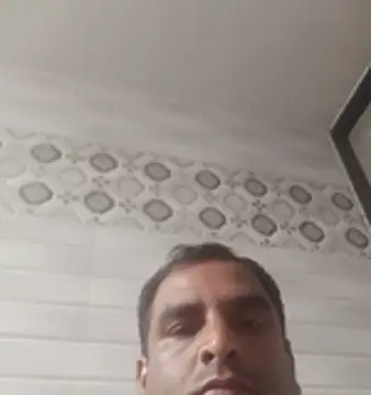 Snapshot of ramesh65 chatting on 02.26.26 ramesh65 online show from 02.26.26