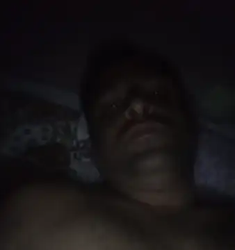 Snapshot of ramesh65 chatting on 03.03.26 ramesh65 online show from 03.03.26