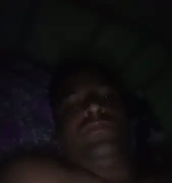 ramesh65 online show from 03.06.26