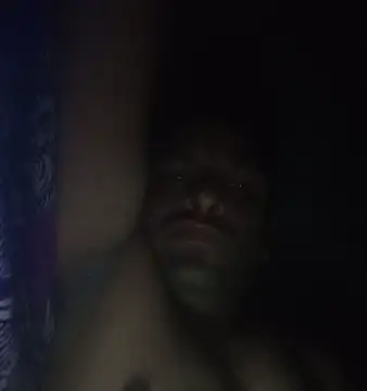 ramesh65 online show from 03.09.26