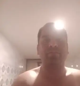 ramesh65 online show from 04.04.26